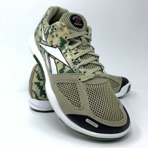 Reebok Nano 2.0 Trainer (size 8)